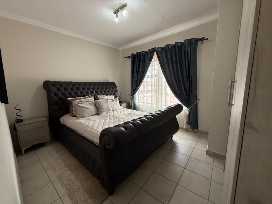 3 Bedroom Property for Sale in Waterval East North West